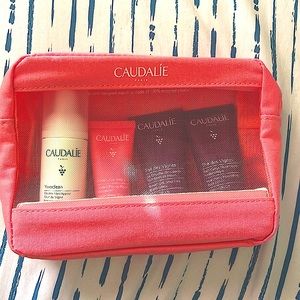 Caudalie Summer Set